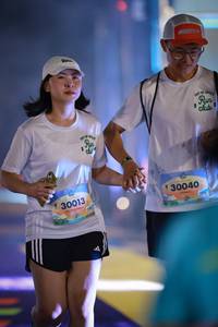 BIB: 
                            <button type="button" onclick="openModal(25219616)" class="btn btn-primary btn-sm float-right btn-popup" data-toggle="modal" data-target=".modal-high-quality">
                        <i class="fas fa-shopping-cart"></i> Add to Cart
                    </button>
                                            <button type="button" onclick="isThisMe(25219616, true)" class="btn btn-success btn-sm float-right btn-popup btn-isme hidden" data-toggle="tooltip" data-placement="bottom" title="นี่คือรูปของคุณใช่ไหม คลิกที่นี่เพื่อเอาเข้าอัลบั้ม">
                        <i class="fas fa-plus"></i> Add to album
                    </button>
                    <button type="button" onclick="isThisMe(25219616, false)" class="btn btn-warning btn-sm float-right btn-popup btn-isnotme hidden">
                        <i class="fas fa-ban"></i> Remove from album
                    </button>